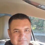 ���������� ����, ���� ������� �������, 40 ���, ������������ ��� ������, ����� � ���������