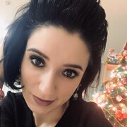 ���������� ������, ���� ������� �����, 38 ���, ������������ ��� ������, ����� � ���������