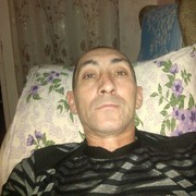  ,   , 50 ,  