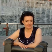 ���������� ������, ���� ������� Juliya, 49 ���, ������������ ��� ������, ����� � ���������, c�������� ���������