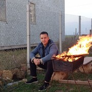 ���������� ���������, ���� ������� ����, 29 ���, ������������ ��� ����� � ���������, c�������� ���������