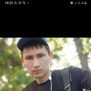 ���������� ��������, ���� ������� �������, 31 ���, ������������ ��� ������, ����� � ���������, c�������� ���������, ���������