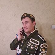 ���������� ������, ���� ������� �������, 37 ���, ������������ ��� ������, ����� � ���������