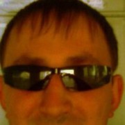 ,   , 43 ,   ,   , c 