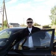 ���������� ������, ���� ������� �������, 39 ���, ������������ ��� ����� � ���������, c�������� ���������