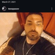  Nicosia,  Teo, 42