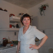  ,   , 66 ,  