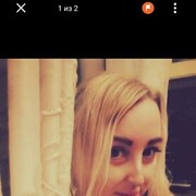  ,   , 44 ,   c 