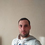  ,   , 41 ,   ,   , c , 