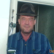  ,   ALEX, 61 ,   
