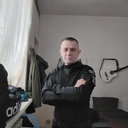  ,   , 40 ,     , c 