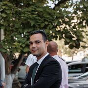 ���������� �����������, ���� ������� ����, 29 ���, ������������ ��� ������, ����� � ���������