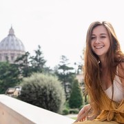 ���������� �����-���������, ���� ������� ���������, 30 ���, ������������ ��� ������, ����� � ���������, c�������� ���������