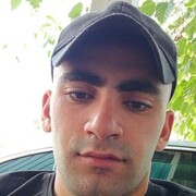 ���������� �����������, ���� ����� Hayk, 24 ����, ������������ ��� ������, ����� � ���������