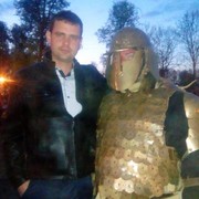 ���������� ��������, ���� ������� �����, 38 ���, ������������ ��� ������, ����� � ���������, c�������� ���������