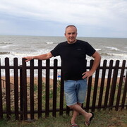  ,   , 50 ,  