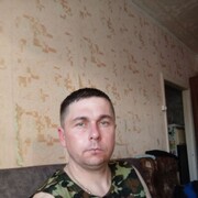  ,   Caha, 39 ,   ,   , c 