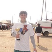 ���������� �������, ���� ������� �����, 31 ���, ������������ ��� ������, ����� � ���������, c�������� ���������