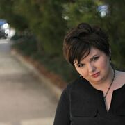 ���������� ����, ������� �����, 34