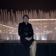  -,   , 46 ,   ,   , c 