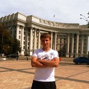  ,   Danila, 32 ,   