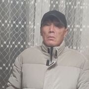  ,   Erjan, 44 ,   ,   