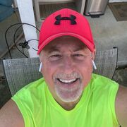  Carnation,   Frank james, 61 ,   ,   