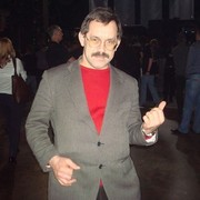  ,   Roman, 52 ,   ,   , c 