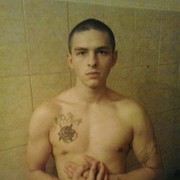  ,  Ilya, 28