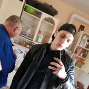  ,    , 21 ,   ,   , c 