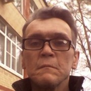  ,   , 53 ,     , c 