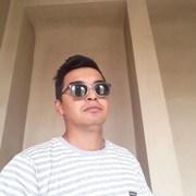 ���������� ���������, ���� ������� SHOX, 30 ���, ������������ ��� ������, ����� � ���������, c�������� ���������