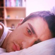 ���������� ������, ���� ������� Artyom, 38 ���, ������������ ��� ������, ����� � ���������, c�������� ���������