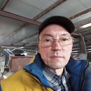  ,   , 48 ,   ,   , c , 