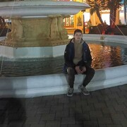  ,   , 26 ,   ,   , c , 