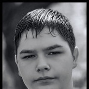  ,   , 35 ,  