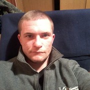  ,   SergeyAvdey, 36 ,   ,   , c 
