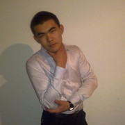 ���������� ��������, ���� ������� ������, 31 ���, ������������ 