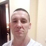 ���������� �����, ���� ������� ������, 41 ���, ������������ ��� ����� � ���������, c�������� ���������, ���������