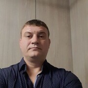   ,  , 41
