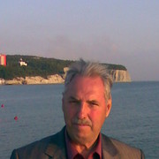  -,   , 83 ,   ,   , c 