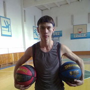  ,   , 32 ,   ,   , c , 