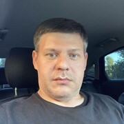  ,   Geo, 43 ,   c 