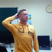 ���������� ������, ���� ������� Alex, 49 ���, ������������ ��� ������, ����� � ���������, c�������� ���������, ���������