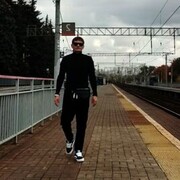 ���������� ������, ���� ������� Hialty, 35 ���, ������������ ��� ������, ����� � ���������