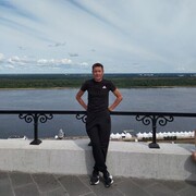  ,   Vadim, 44 ,   ,   