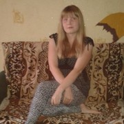 ���������� ������-��-����, ���� ������� �������, 33 ����, ������������ ��� ������, ����� � ���������, c�������� ���������