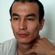  ,   Nur, 43 ,   