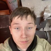 ���������� ����, ���� ����� ����, 18 ���, ������������ ��� ������, ����� � ���������