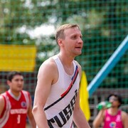 ���������� ������������, ���� ������� ���������, 35 ���, ������������ ��� ����� � ���������, c�������� ���������